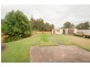 19 Maitland Road, Hexham NSW 2322