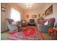 19 Maitland Road, Hexham NSW 2322