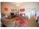 19 Maitland Road, Hexham NSW 2322