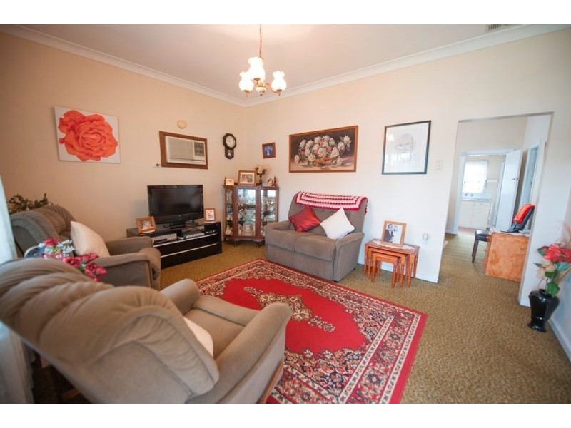19 Maitland Road, Hexham NSW 2322