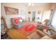 19 Maitland Road, Hexham NSW 2322
