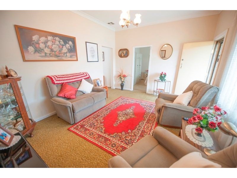19 Maitland Road, Hexham NSW 2322