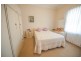 19 Maitland Road, Hexham NSW 2322