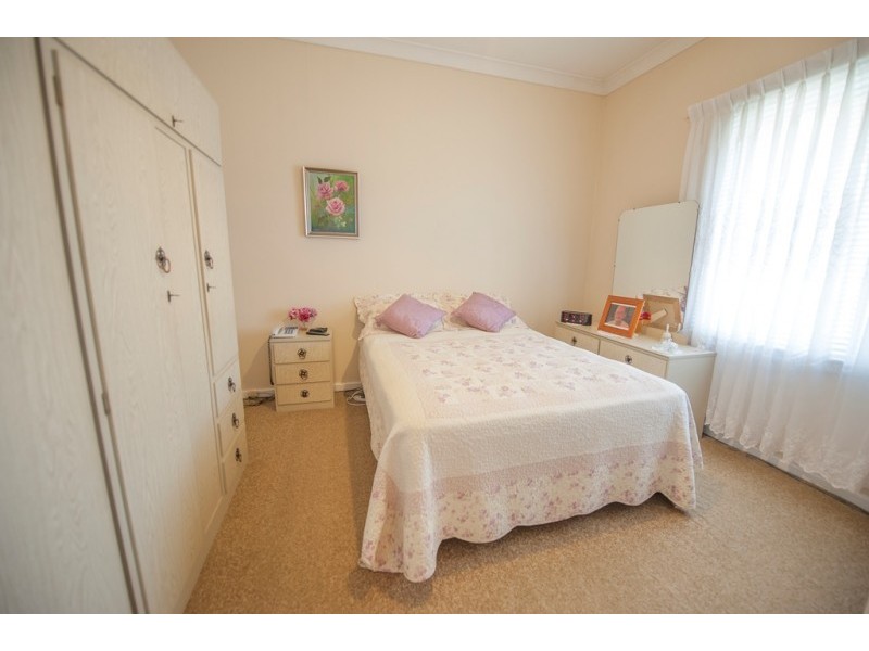 19 Maitland Road, Hexham NSW 2322