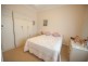19 Maitland Road, Hexham NSW 2322