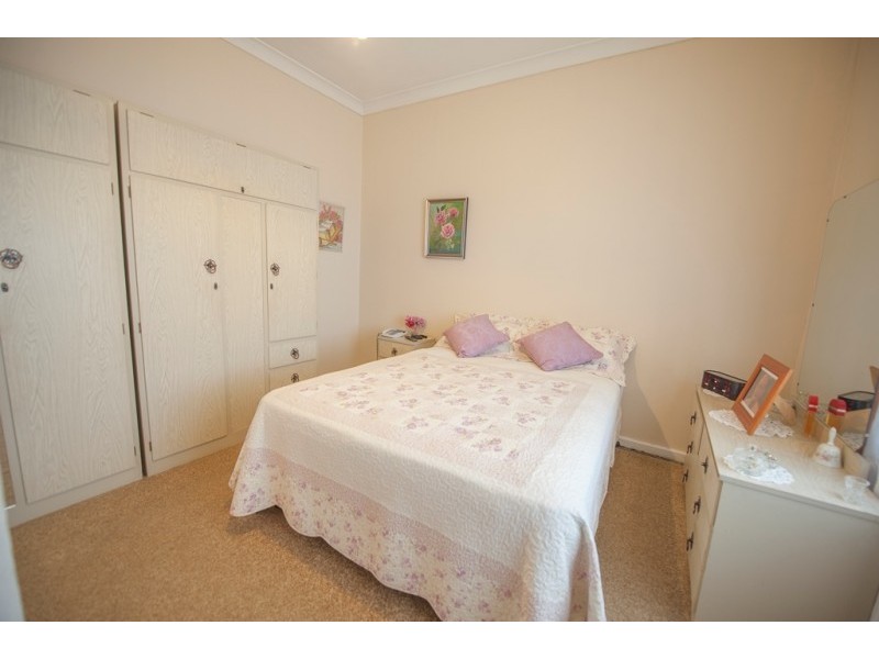 19 Maitland Road, Hexham NSW 2322