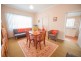 19 Maitland Road, Hexham NSW 2322