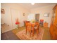 19 Maitland Road, Hexham NSW 2322