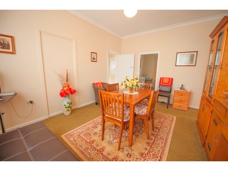 19 Maitland Road, Hexham NSW 2322