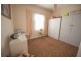 19 Maitland Road, Hexham NSW 2322