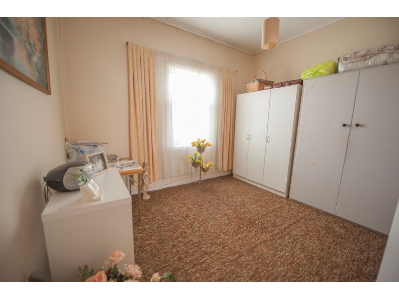 19 Maitland Road, Hexham NSW 2322