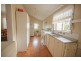 19 Maitland Road, Hexham NSW 2322