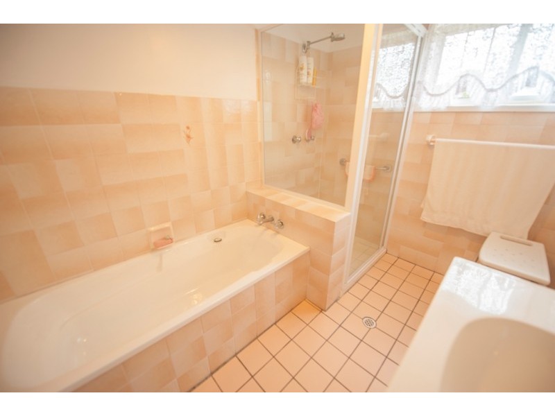 19 Maitland Road, Hexham NSW 2322