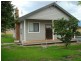 49 Hawthorne Street, Beresfield NSW 2322