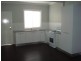 49 Hawthorne Street, Beresfield NSW 2322