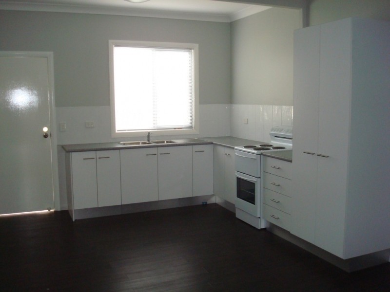 49 Hawthorne Street, Beresfield NSW 2322