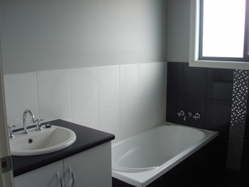 49 Hawthorne Street, Beresfield NSW 2322