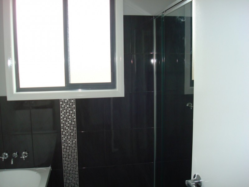 49 Hawthorne Street, Beresfield NSW 2322