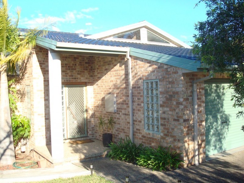 18a Decora Crescent, Warabrook NSW 2304