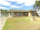 44 Waterbush Crescent, Woodberry NSW 2322