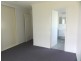44 Waterbush Crescent, Woodberry NSW 2322