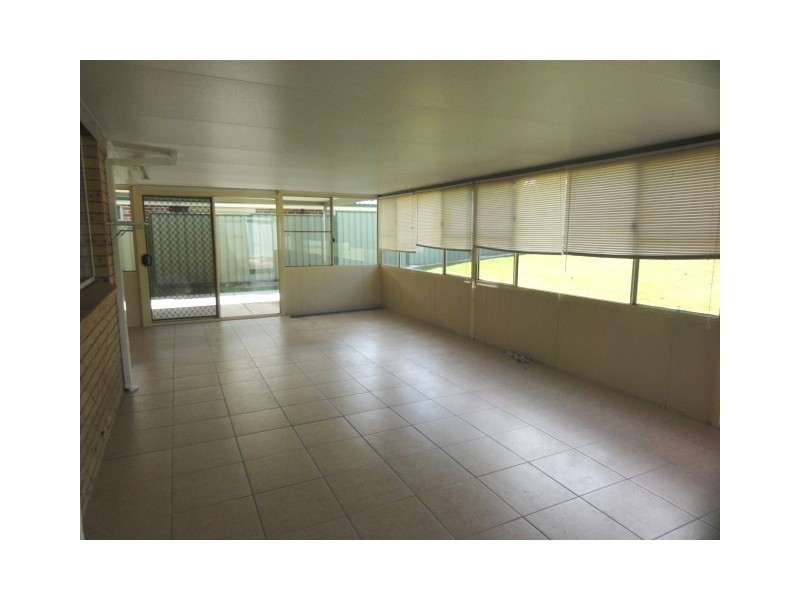 44 Waterbush Crescent, Woodberry NSW 2322