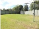 44 Waterbush Crescent, Woodberry NSW 2322