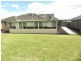 44 Waterbush Crescent, Woodberry NSW 2322