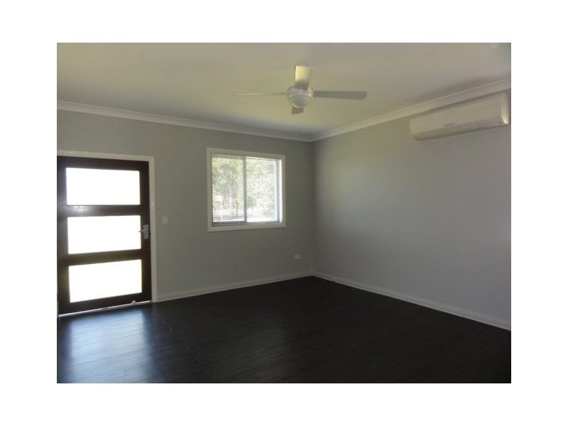 49 Hawthorne Street, Beresfield NSW 2322