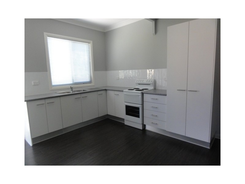 49 Hawthorne Street, Beresfield NSW 2322