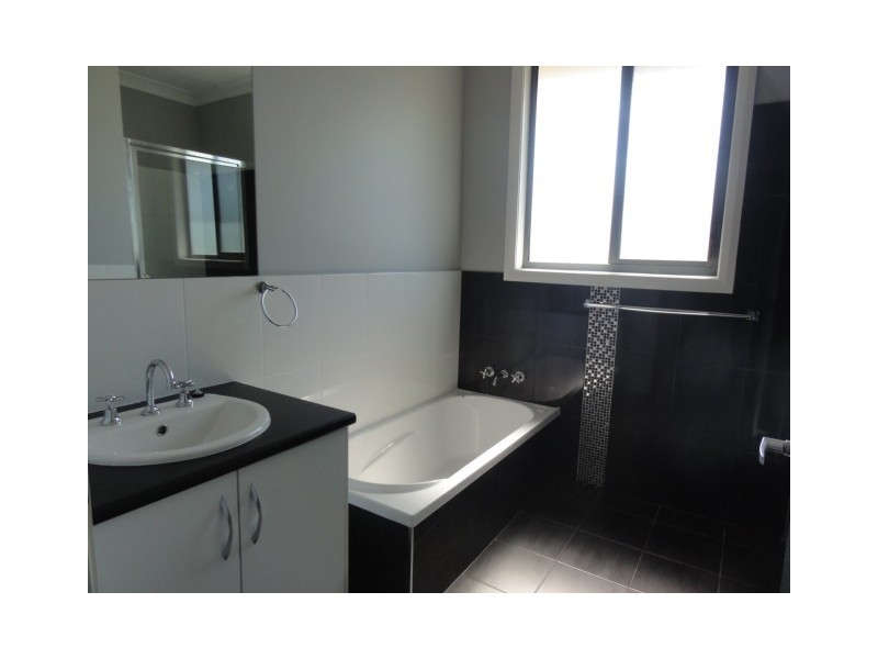 49 Hawthorne Street, Beresfield NSW 2322