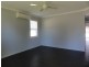 49 Hawthorne Street, Beresfield NSW 2322