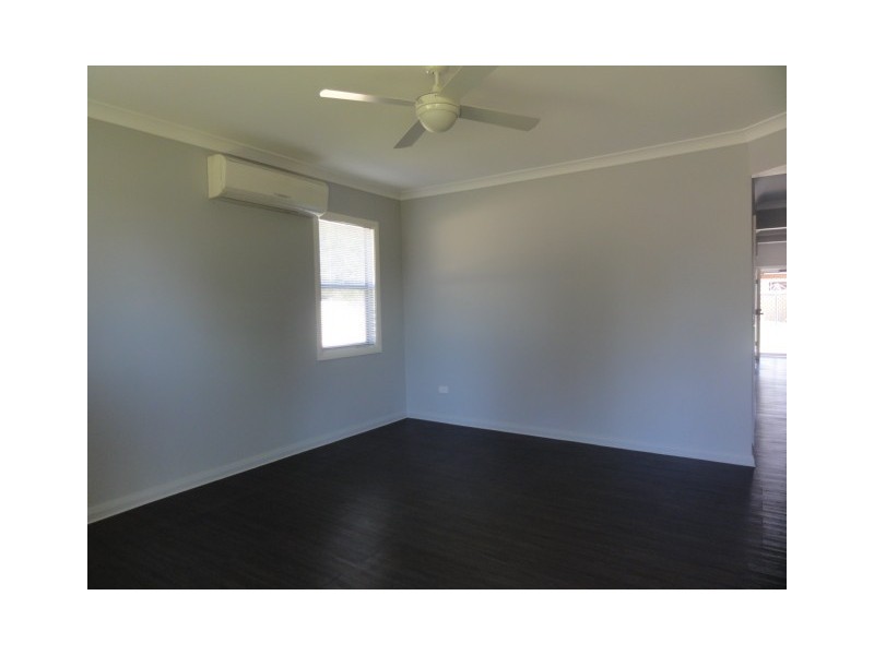 49 Hawthorne Street, Beresfield NSW 2322