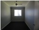 49 Hawthorne Street, Beresfield NSW 2322