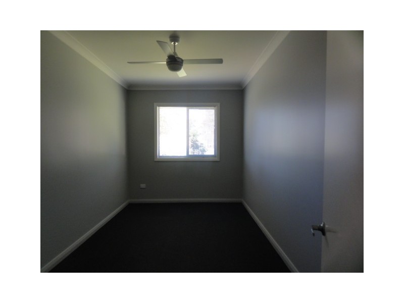 49 Hawthorne Street, Beresfield NSW 2322