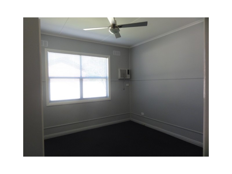 49 Hawthorne Street, Beresfield NSW 2322