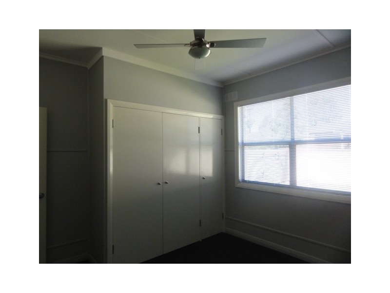 49 Hawthorne Street, Beresfield NSW 2322