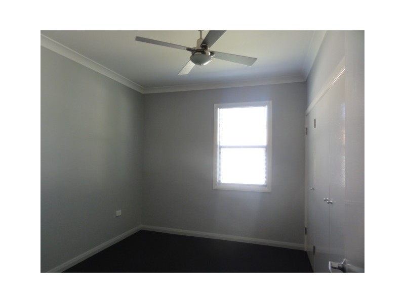 49 Hawthorne Street, Beresfield NSW 2322