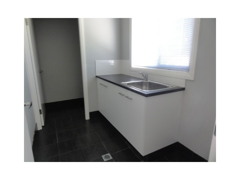 49 Hawthorne Street, Beresfield NSW 2322