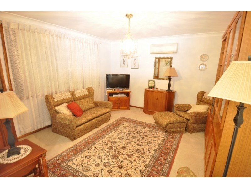 2a Ruskin Street, Beresfield NSW 2322