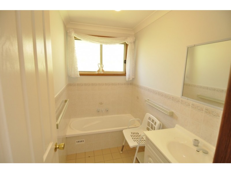 2a Ruskin Street, Beresfield NSW 2322