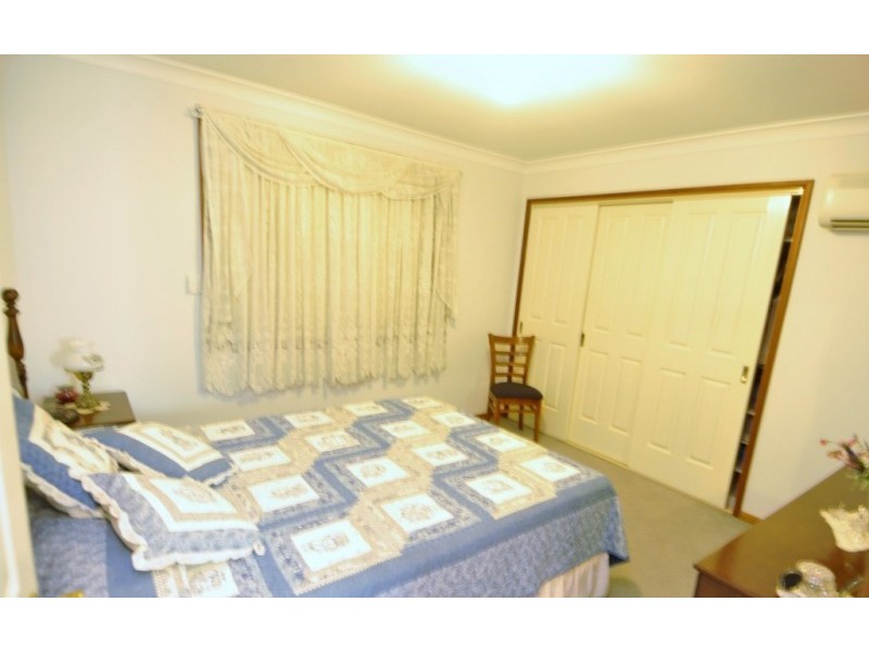 2a Ruskin Street, Beresfield NSW 2322