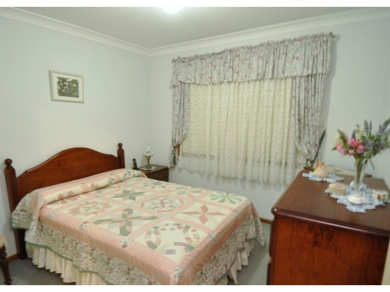 2a Ruskin Street, Beresfield NSW 2322