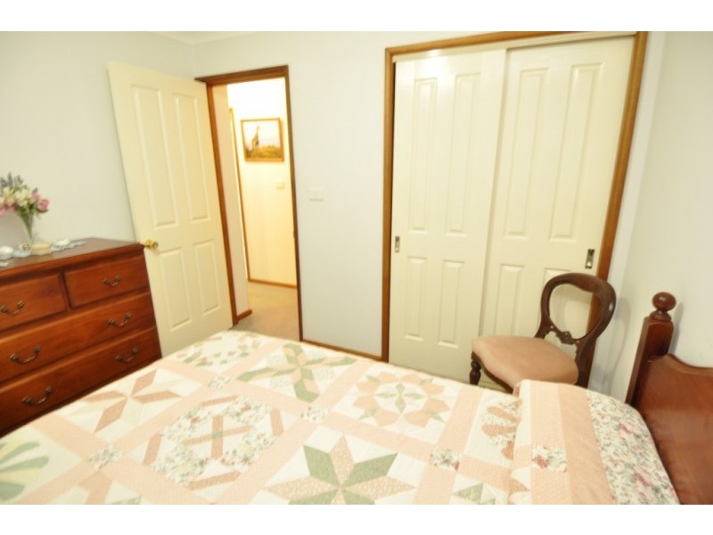 2a Ruskin Street, Beresfield NSW 2322