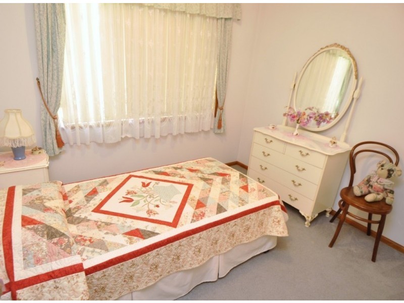 2a Ruskin Street, Beresfield NSW 2322