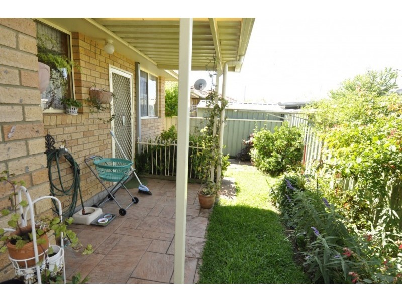 2a Ruskin Street, Beresfield NSW 2322