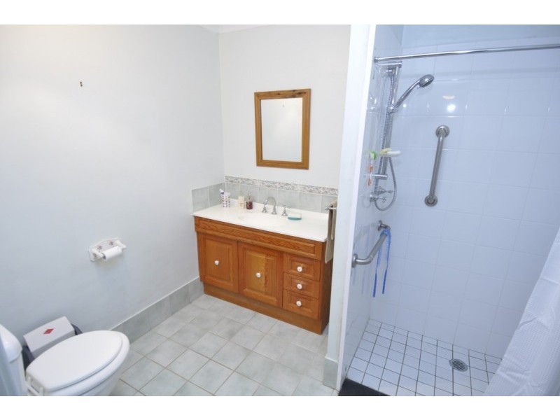 13 Gostwych Avenue, Woodberry NSW 2322