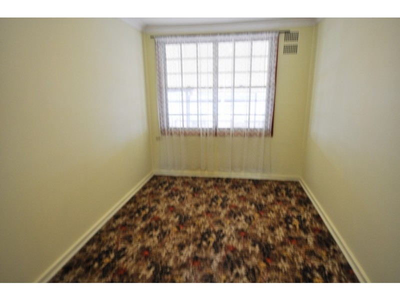 13 Gostwych Avenue, Woodberry NSW 2322