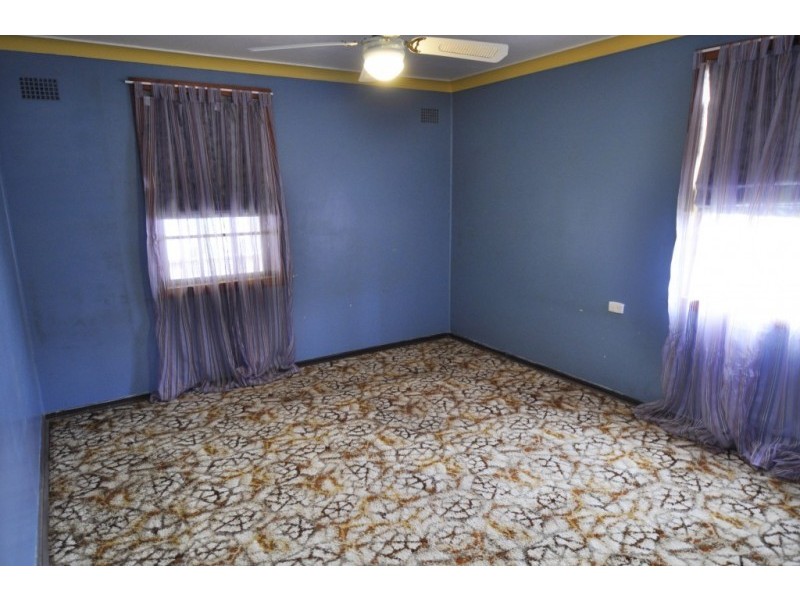 13 Gostwych Avenue, Woodberry NSW 2322