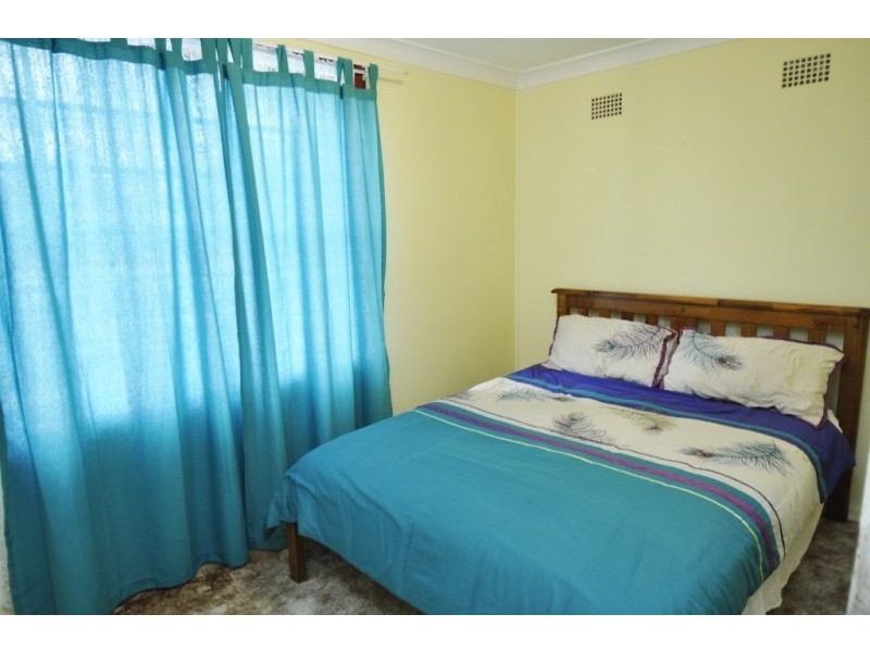 13 Gostwych Avenue, Woodberry NSW 2322